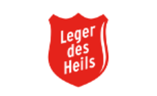 Leger des Heils