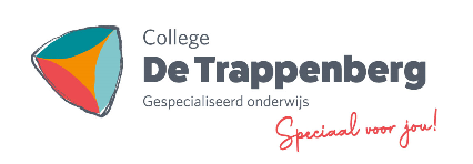 College de trappenberg