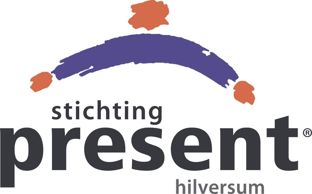 Present Hilversum