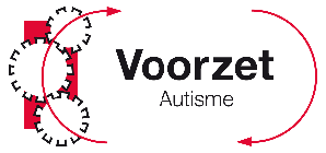 Voorzet Autisme