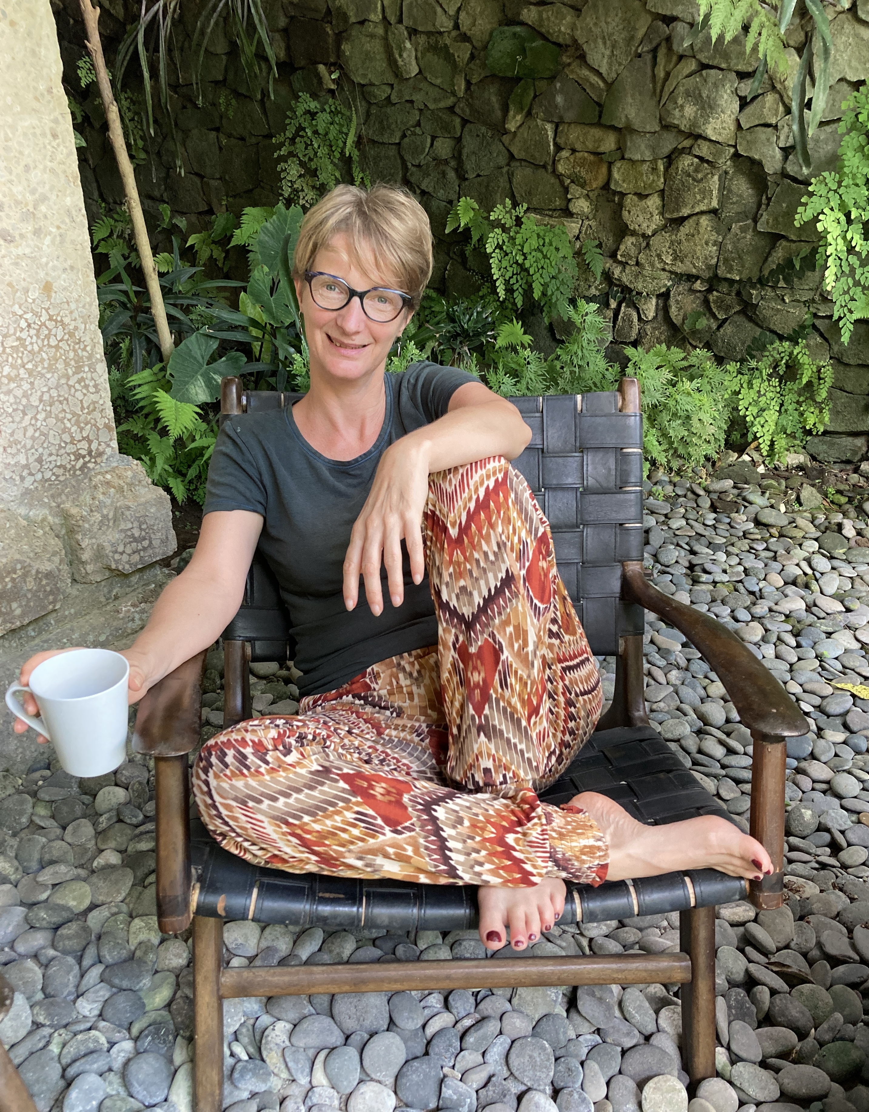 Profielfoto van de persoon die de vraag stelt